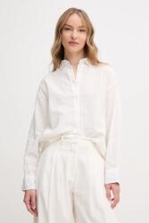 Pepe Jeans len ing CHIPPER - fehér XL