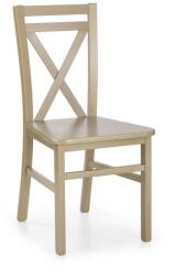 Halmar Darius II étkezőszék, sonoma tölgy