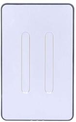 Solight TE110 érzékelő időjárás-állomáshoz, fehér