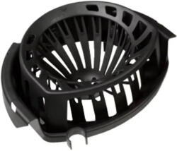 Vileda Supermop csavarókosár (172809)