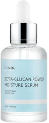 IUNIK - Beta-Glucan Power Moisture Serum - Hidratáló arcszérum - 50ml