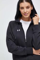 Under Armour felső - fekete XS - answear - 16 290 Ft