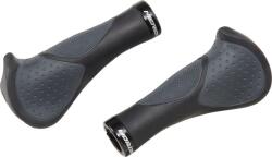 Merida Markolat Super Ergonomic Bilincses - 2058000146