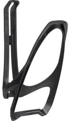 Merida Kulacstartó Aero Carbon Fekete - A2124000050