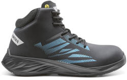 ARTRA ARDEUS 350 619060 S3L ESD bakancs (350_619060_S3L_ESD_43)