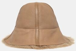 By Malene Birger kalap SHEELAN - bézs Univerzális méret