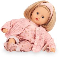 Götz Götz bebeluș Muffin Millefleur 33cm (2620972) Papusa