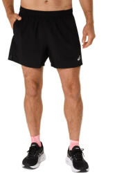 ASICS Core 5 inch Short férfi futó rövidnadrág S (2011D214-001-S)