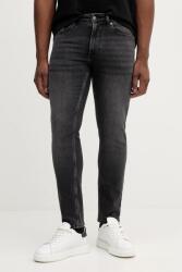 Versace Jeans Couture farmer - szürke 32