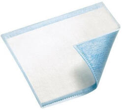 VLIWAZELL 10 x 20 cm 30451 (30 db/doboz) steril nedvszívó sebpárna (lohmann) (12335)