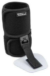 MEYRA medical L-es foot rise peroneus stabilizáló 27-33 cm (27558)