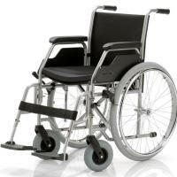 MEYRA service standard 3600 kerekeszék 48-as rokkant (3515)