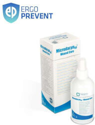  MICRODACYN sebkezelő oldat 250ml