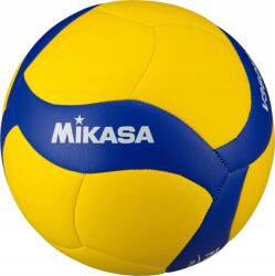 Mikasa Röplabda Mikasa V360W-L méret: 5 (V360W-L) (V360W-L)
