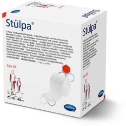  Stülpa 3r-es Csőkötszer Tekercs 8 Cm (kéz, Láb, Lábszár) (hartmann)