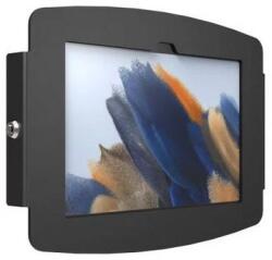 Maclocks Compulocks Compulocks 104GS6LSB Samsung Galaxy Tab S6 Lite Biztonsági rögzítőkeret (104GS6LSB) (104GS6LSB)