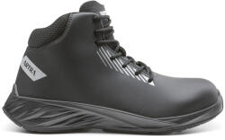 ARTRA ARYON 340 671460 S3L bakancs (340_671460_S3L_35)