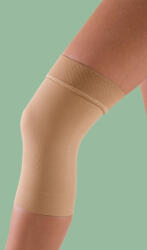 ELASTOSTAR df XL-es drapp térdszorító II. kompresszió (2921)