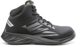 ARTRA ARDEUS 350 611460 S3L ESD bakancs (350_611460_S3L_ESD_48)