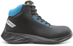 ARTRA ARYON 340 619060 S3L ESD bakancs (340_619060_S3L_ESD_39)