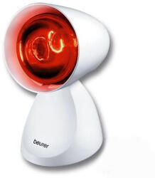 Beurer il 11 infralámpa 100 watt (9641)