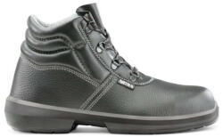 ARTRA ARAUKAN 9403 6060 S3L bakancs (9403_6060_S3L_39)