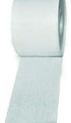 WOLF-FIX nem szőtt sebtapasz 10 cm x 10 m (22689)