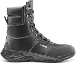 ARTRA ARKANSAS 8603 6260 S3L CI magasszárú bakancs (8603_6260_S3L_CI_38)