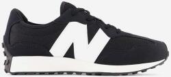 New Balance gyerek sportcipő GS327CBW - fekete Női 35.5
