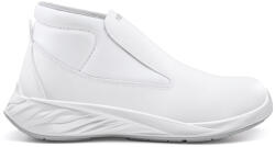 ARTRA ARAGONIT 8423 1010 S2 CI bakancs (8423_1010_S2_CI_36)