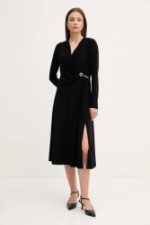 Joseph Ribkoff ruha - fekete 36 - answear - 68 990 Ft