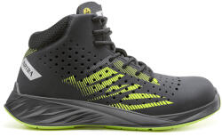 ARTRA ARDEUS 350 Air 618080 S1 PL ESD Bakancs (350_Air_618080_S1_PL_ESD_44)