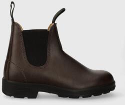 Blundstone bokacsizma 2116 - barna Női 41.5
