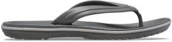 Crocs Crocband Flip női és férfi flip-flop papucs (11033-0EX M7W9)