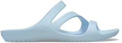 Crocs Kadee II Sandal W Női szandál (206756-4JQ W6)
