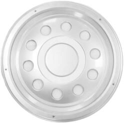 Argo Dísztárcsa TRUCK hátsó 22, 5 TB01-F, ARGO (5ATB01R)