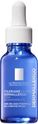La Roche-Posay TOLERIANE ULTRA dermallergo szérum 30 ml - dermoexpressz