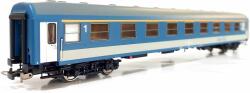 Piko MH97626 Személykocsi, 1. o. , Ao, InterCity, MÁV V, belső világítással (MH97626)