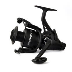 Nevis Winner Shark orsó 3+1 csapágy (2547-450)