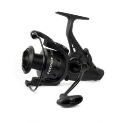 Nevis Winner Patriot orsó 3+1 csapágy (2546-440)