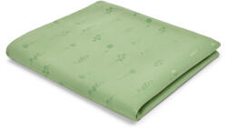 Tchibo - Jacquard asztalterítő - zöld - tchibo - 6 495 Ft