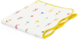 Tchibo - Asztalközép-terítő - fehér