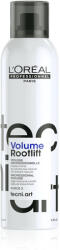 L'Oréal Tecni. Art Volume Rootlift hajtőemelő hab, 250 ml - hajvarazs