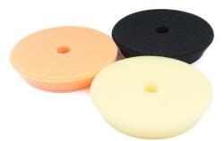  Polírozó korong szivacs készlet 3 darab 150mm (5903293037089)