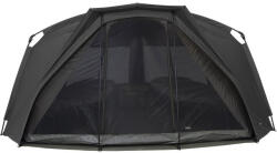 Trakker Tempest RS 150 Inner Capsule belső kapszula sátorhoz (201329)