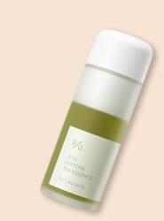Dr. Ceuracle Esență pentru față cu matcha Jeju Matcha Tea Essence - 150 ml