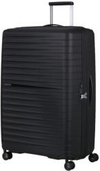 Samsonite FastForward 83cm Extra Nagy Bőrönd Flash Black (158870/361E)