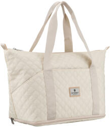  Peterson Utazó Táska Ptn Pik-02-8588 Beige - Steppelt - Bézs (14873171)