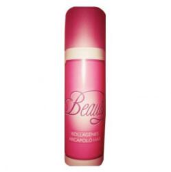  Beauty Kollagénes hab 200ml (UKS0343)