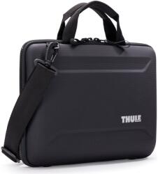 Thule Gauntlet 5.0 MacBook Pro 14" Black Geanta, rucsac laptop